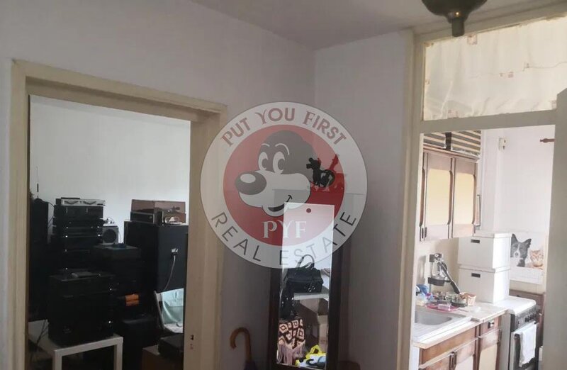 Gorjului | Apartament 2 camere | 65mp | semidecomandat |B7454