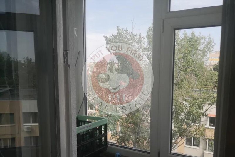 Gorjului | Apartament 2 camere | 65mp | semidecomandat |B7454