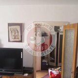 Gorjului | Apartament 2 camere | 65mp | semidecomandat |B7454